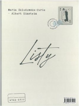 Listy, które łączą. Wyjątkowe wydarzenie w Ambasadzie...