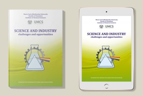 Ebook available