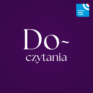 Do-czytania |  podcast z udziałem pracowników IJiL