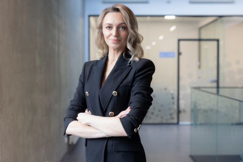 Dąbrowska Ilona_fot.Michał Piłat UMCS.jpg