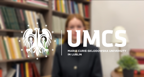 Check out our Doctoral Schools! 