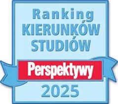 Znakomite miejsce kierunku pedagogika specjalna w...