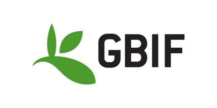 UMCS wydawcą w Global Biodiversity Information Facility