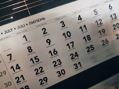 Zmiana funkcjonowania Archiwum i Muzeum UMCS w okresie...