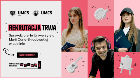 REKRUTACJA