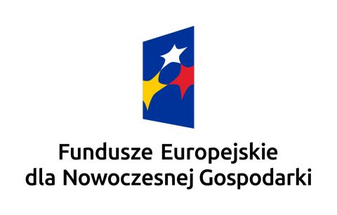 FENG – harmonogram naborów wniosków