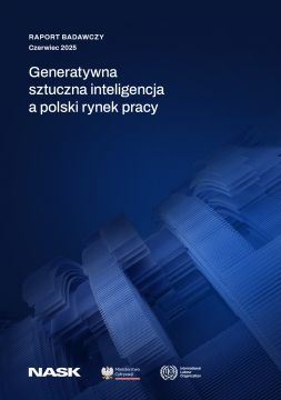 Chcesz przetrwać na rynku pracy? – studiuj filozofię!
