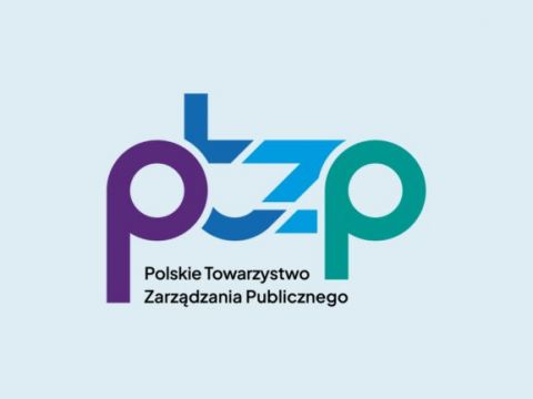 Konkurs na najlepszą pracę dyplomową z zarządzania...