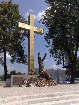 Lipiec, który zapoczątkował przemianę – Lubelskie...