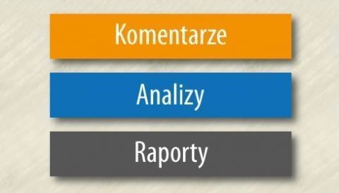 Koncepcja „rosyjskiego świata” – ołtarz na usługach tronu