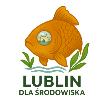 „Lublin dla środowiska”: Interdyscyplinarna konferencja...