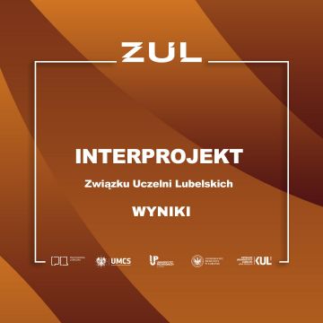 Dofinansowanie projektu pracowników Wydziału 
