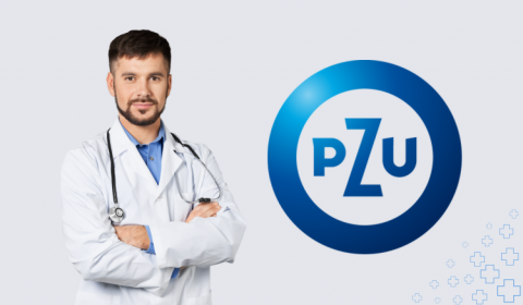 Ubezpieczenie zdrowotne PZU - spotkania z brokerami