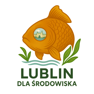 „Lublin dla środowiska”: Interdyscyplinarna konferencja...