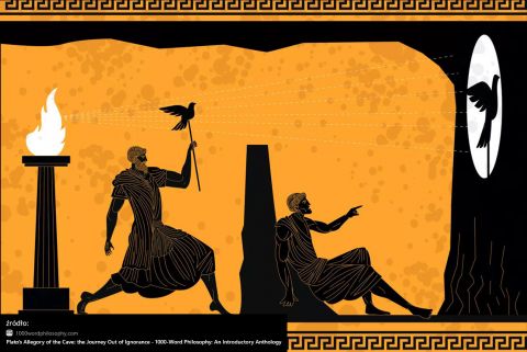 Międzynarodowa konferencja naukowa „Aporie wolności”