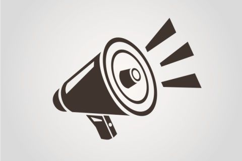 Zapisy na zajęcia wychowania fizycznego w semestrze...