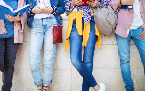 Zapisy na kursy językowe