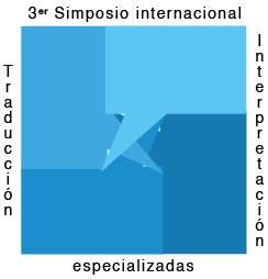 Call for participation in 3rd International Symposium on...