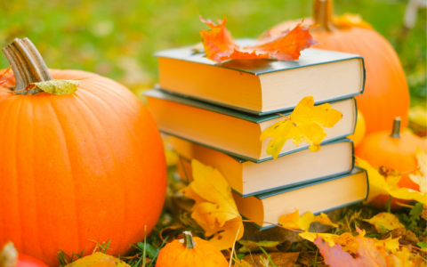 Dyżury punktu informacyjno-konsultacyjnego w listopadzie...