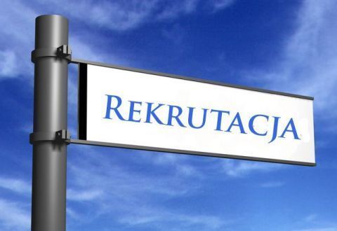 Dodatkowa rekrutacja do wybranych projektów badawczych w...