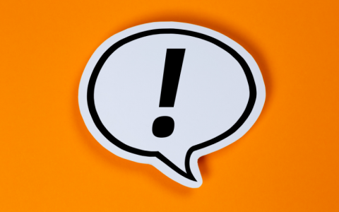 10 listopada dniem wolnym od zajęć