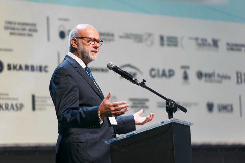 Każdy krajobraz jest niezwykły