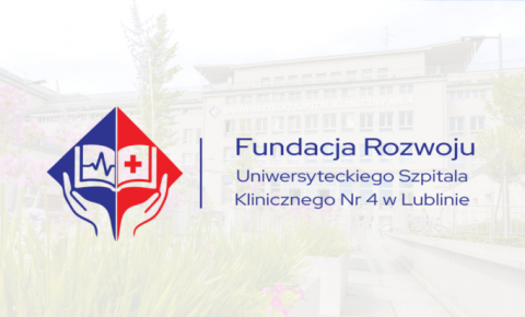 Prof. Agnieszka Nosal-Wiercińska Prezesem Zarządu...