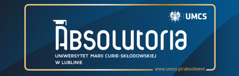 Zapisy na Absolutoria 2025