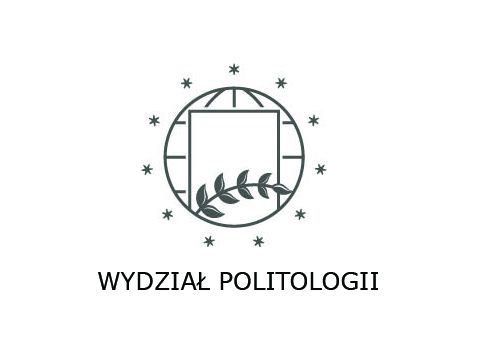 Zajęcia z przedmiotu Wiedza o Polsce współczesnej