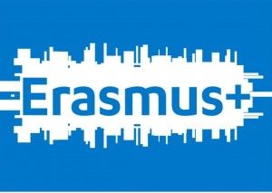 Erasmus+   spotkanie informacyjne