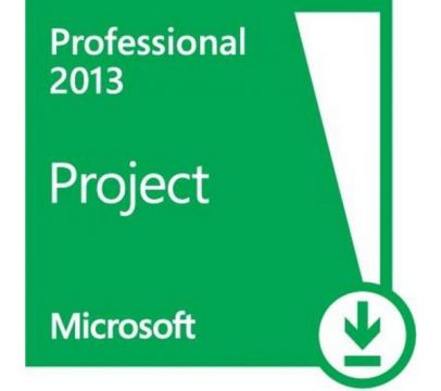 Rekrutacja na szkolenie MS Project 2013 Professional