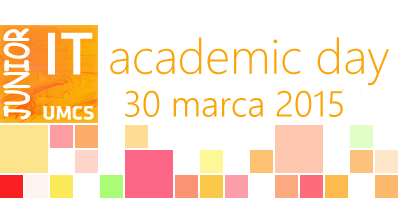 IT UMCS Academic Day.jpg