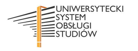 Logowanie do systemu USOS UMCS