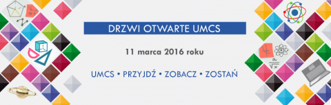 Drzwi Otwarte UMCS 2016 MFI 2016.png