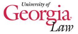 logo Georgia.png