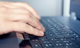 13th International Conference on Environmental...