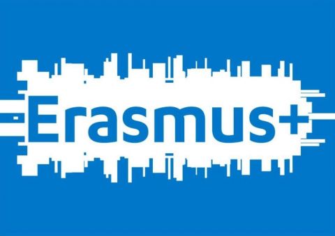 Program Erasmus+ (rekrutacja)