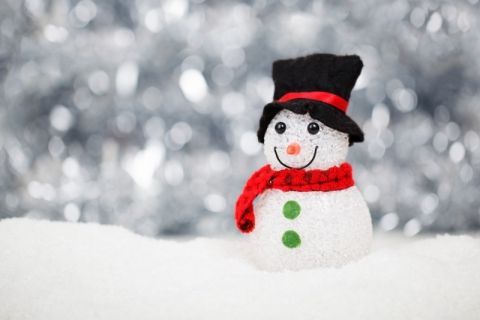 „Pomóż dzieciom przetrwać zimę” - trwa zbiórka darów