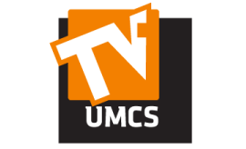 Na stronie Telewizji Akademickiej TV UMCS pojawiła się...