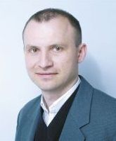 prof. Jarosław Krajka 1.jpg