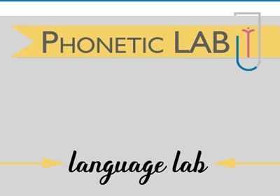 Laboratorium fonetyczne