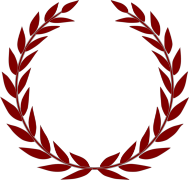 wreath-306711_1280.png
