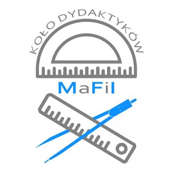 kolo_dydaktykow_mafii_logo.jpg