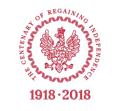 Logo 1918-2018 ANG.jpg