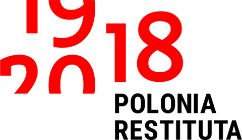  Konferencja naukowa w ramach projektu Polonia Restituta