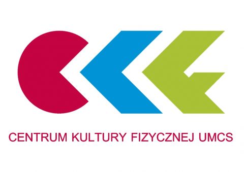 20.05.2018 (Zielone Świątki) - Kasa i Pływalnia CKF...