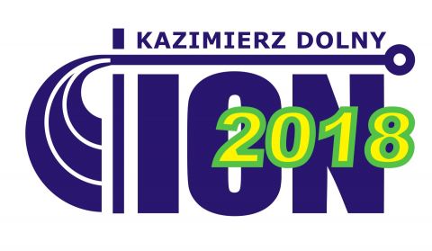 ION 2018 logo.jpg