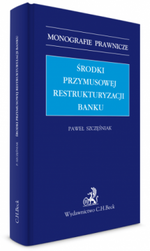 17345-srodki-przymusowej-restrukturyzacji-w-polskim-porzadku-prawnym-okladka.png