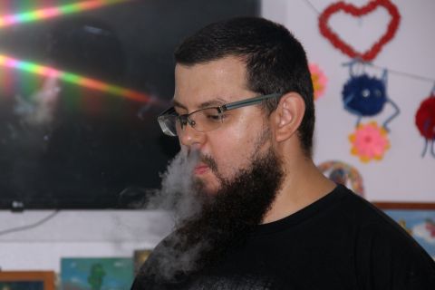 08.JPG