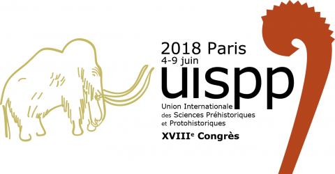Światowy Kongres UISPP